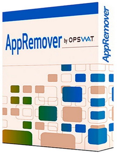 AppRemover 3.1.10.1 Portable