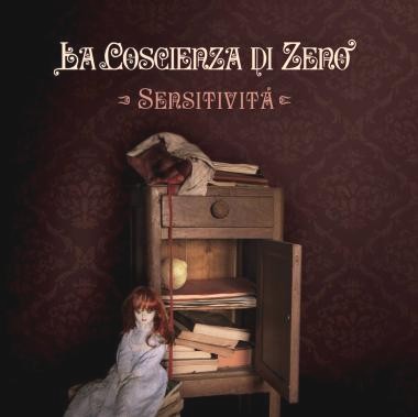 La Coscienza di Zeno – Sensitivita (2013)