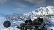 Sniper: Ghost Warrior 2 (v.u1.08/2013/RUS/ENG) RePack  R.G. Games