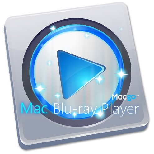 Mac Blu-ray Player 2.8.8.1277