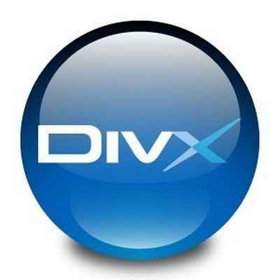 DivX Plus 10.2 Build 10.2.0.189