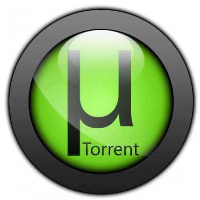 µTorrent 3.3.2 Build 30544 Stable