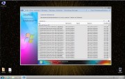 Windows 7 x86 Ultimate UralSOFT Lite 1.7.13 (RUS/2013)