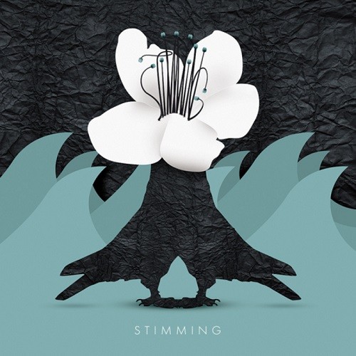Stimming - Stimming (2013)