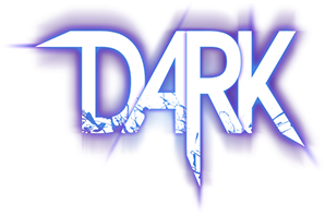 Dark [Update 3] (2013) PC | Патч