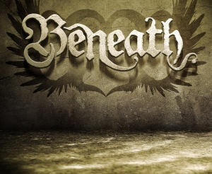 Beneath - Beneath (EP) (2012)