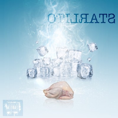 Starlito - Cold Turkey (2013)