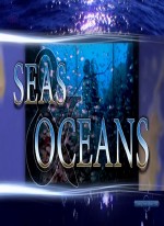   .  / Sea and Oceans: Polynesia (2008) HDTVRip