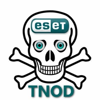 TNod User & Password Finder 1.4.2.3 Final + Portable
