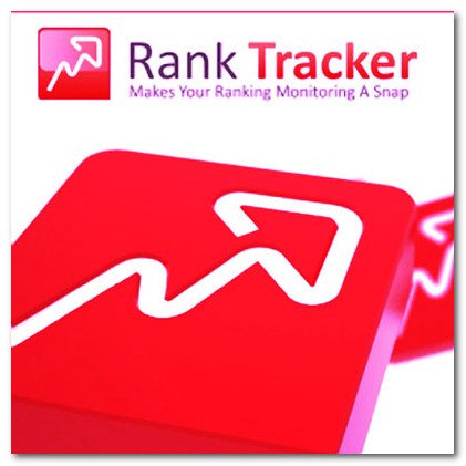 Rank Tracker Enterprise 6.10.5