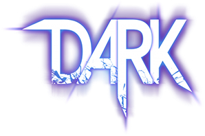 DARK (2013/PC/RUS/RePack  CyberPunk)