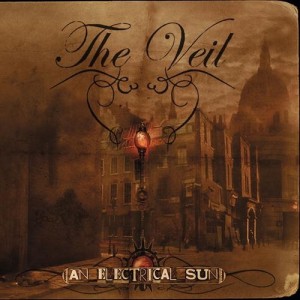 The Veil - An Electrical Sun (2013)