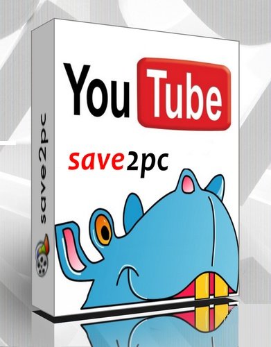 save2pc Ultimate 5.33 Build 1474 SilenT