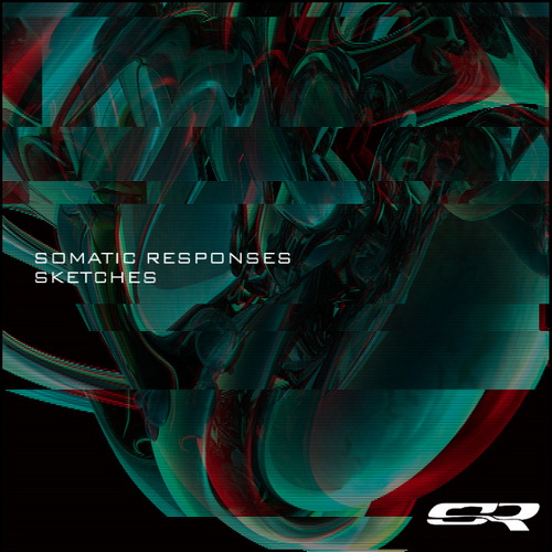 Somatic Responses - Sketches (2013)