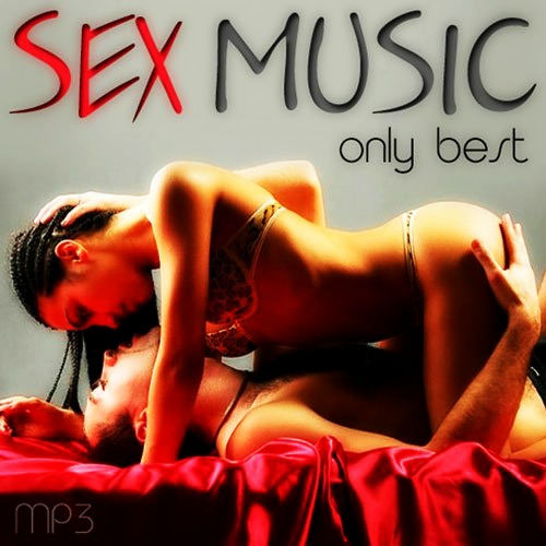 Only Best Sex Music (2013)