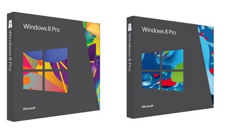 Windows 8 Professional Final Retail (x86/x64) ACTIVATED FOREVER
