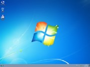 WinWindows 7 Pro SP1 x86/x64 MoverSoft v.6.1 (07.2013/RUS)