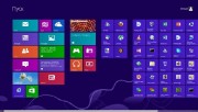 Windows 8 Pro x64 MoverSoft v.6.2.9200 (07.2013/RUS)