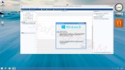 Windows 8.1 Professional x86 StaforceTEAM (Build 9431/11.07.2013/RUS)