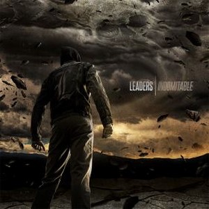 Leaders - Indomitable (2013) [New Tracks]