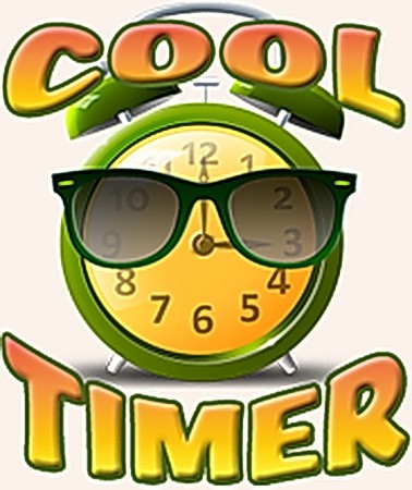Cool Timer 5.0.2.0