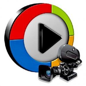 Any Video Converter Free 5.0.7 (2013) Русский/Multi