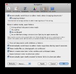 Scrivener v 1.5.7.0 Portable