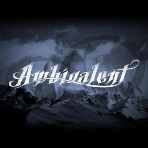 Ambivalent – Defeating The Sunset (Single) (2013)