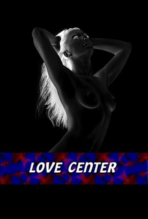 Центр любви / Love Center (2002) IPTVRip