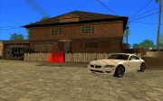Grand Theft Auto: SAlyanka + Update 0.2d (2013/Rus)