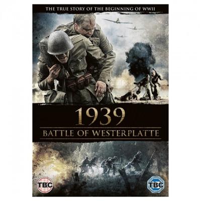 7i2iv 1939 Battle of Westerplatte 2013 SUB ENG DVDRip x264 AACPolishQuality