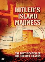    / Hitlers Island Madness (2012) SATRip