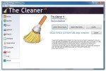 The Cleaner 9.0.0.1108 Portable