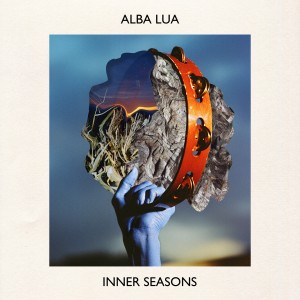Alba Lua - Inner Seasons (2013)