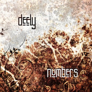 deely - Numbers (2012)