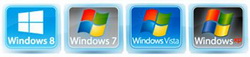 Xilisoft Media Toolkit Ultimate v7.2.0.20120420 [2013.] [Multi,  ]