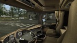 Euro Truck Simulator 2 + Truck Sim Map 3.3 Mod (2012/PC/RePack/Rus) by R.G. Catalyst