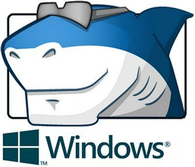 ADVANCED Codecs for Windows 7 and 8 4.2.0 + x64 Components