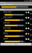 Guitar Pro 1.5.3 (2013/Android)