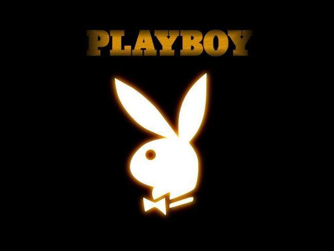 Playboy - Playmate Profiles - Rus /  -      (100 ) [1980, 1984-2009 ., Posing, Solo, DVDRip, TVRip]