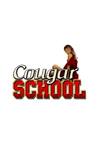 Школа соблазнения / Cougar School (2009) IPTVRip