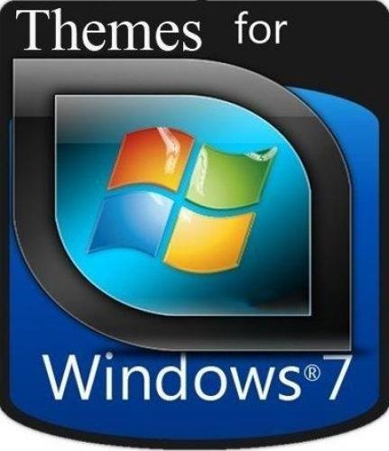    Windows 7 (25.07.2013)