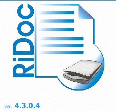 RiDoc 4.3.0.4 Final (2013)