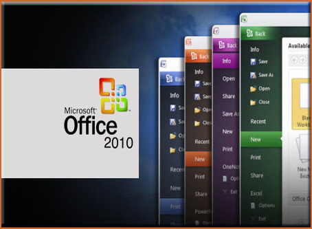 Microsoft Office 2010 Select Edition 14.0.7015.1000 SP2   Krokoz
