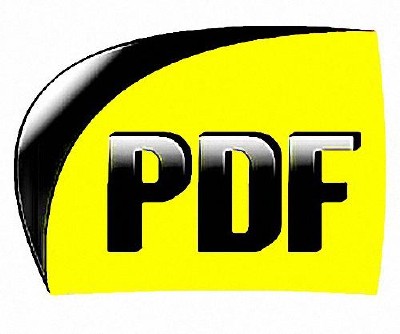 Sumatra PDF 2.4.8303 Pre-release + Portable (2013)