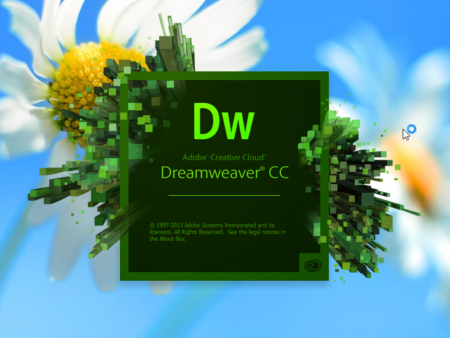 Dreamweaver Cc 13 Mac Crack Apps Mac