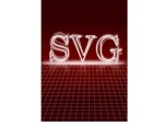 Sketsa SVG Graphics Editor 7.0.1 Portable