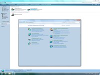Windows 7 Ultimate SP1 IE10 x64 G.M.A. 14.08 (2013/RUS)