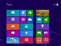 Windows 8 Professional 6.2.9200 x64 MoverSoft v.08.2013 (RUS/2013)