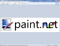 Paint.NET 3.5.11 Final